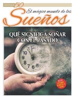 Sueños, interpretación